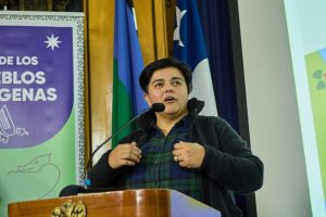 Certificación_talleres_asuntos_indígenas_30_6_2025 (50)