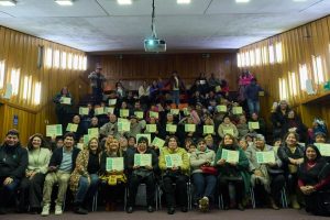 Certificación_talleres_asuntos_indígenas_30_6_2025 (52)