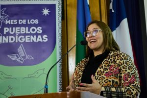 Certificación_talleres_asuntos_indígenas_30_6_2025 (6)