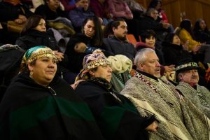 Certificación_talleres_asuntos_indígenas_30_6_2025 (7)