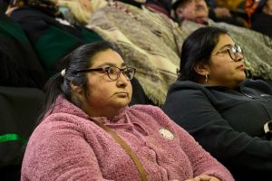 Certificación_talleres_asuntos_indígenas_30_6_2025 (8)