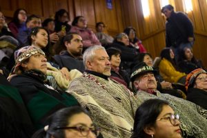 Certificación_talleres_asuntos_indígenas_30_6_2025 (9)