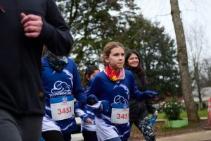 Torrencial_KIds_19_6_2025 1