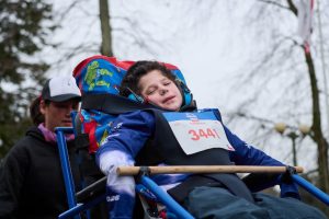 Torrencial_KIds_19_6_2025 10