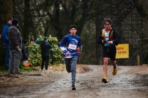 Torrencial_KIds_19_6_2025 12