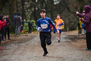 Torrencial_KIds_19_6_2025 14