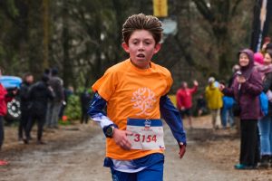 Torrencial_KIds_19_6_2025 16