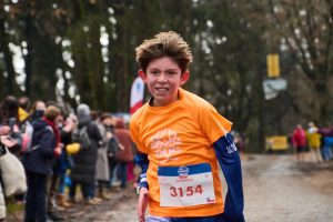 Torrencial_KIds_19_6_2025 17