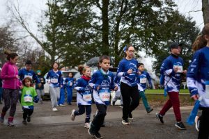 Torrencial_KIds_19_6_2025 2