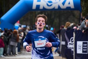 Torrencial_KIds_19_6_2025 20