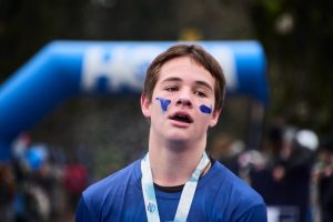 Torrencial_KIds_19_6_2025 22