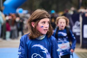 Torrencial_KIds_19_6_2025 25