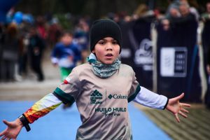 Torrencial_KIds_19_6_2025 28