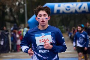 Torrencial_KIds_19_6_2025 29