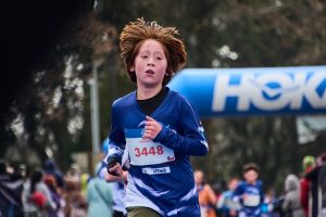 Torrencial_KIds_19_6_2025 32