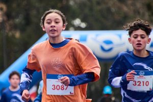 Torrencial_KIds_19_6_2025 34