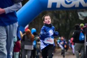 Torrencial_KIds_19_6_2025 35