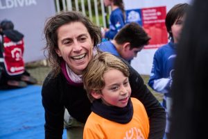 Torrencial_KIds_19_6_2025 37