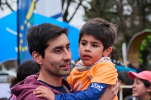 Torrencial_KIds_19_6_2025 38