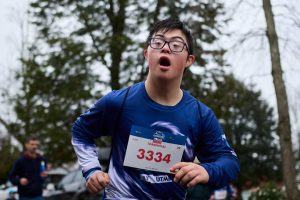 Torrencial_KIds_19_6_2025 4