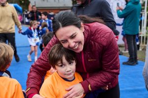 Torrencial_KIds_19_6_2025 41