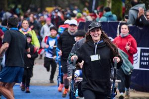 Torrencial_KIds_19_6_2025 42