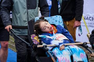 Torrencial_KIds_19_6_2025 43