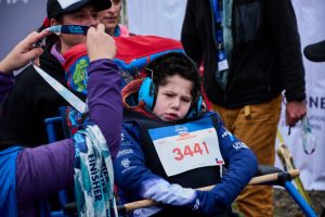 Torrencial_KIds_19_6_2025 44