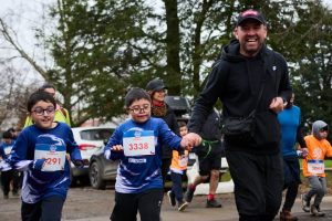 Torrencial_KIds_19_6_2025 6