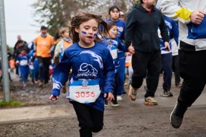 Torrencial_KIds_19_6_2025 7