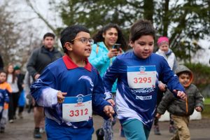 Torrencial_KIds_19_6_2025 9