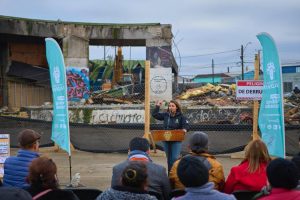 WhatsApp Image 2025-07-06 at 12.25.57 PM (1)