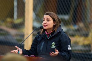 hito_demolición_rotonda_san_pablo_4_7_2025 29