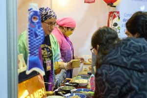 inauguraciòn_fiesta_de_la_sopa_19_7_2025 1