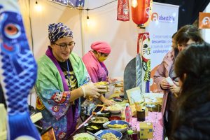 inauguraciòn_fiesta_de_la_sopa_19_7_2025 2