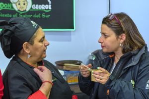 inauguraciòn_fiesta_de_la_sopa_19_7_2025 39