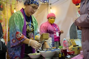 inauguraciòn_fiesta_de_la_sopa_19_7_2025 4