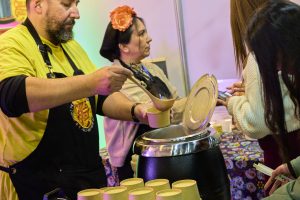 inauguraciòn_fiesta_de_la_sopa_19_7_2025 9