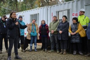 visita_empresa_lixiviados_morrompulli_19_7_2025 1