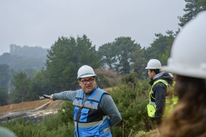 visita_empresa_lixiviados_morrompulli_19_7_2025 11