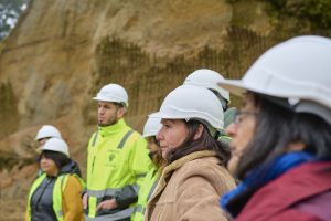 visita_empresa_lixiviados_morrompulli_19_7_2025 12