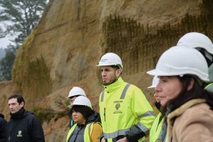 visita_empresa_lixiviados_morrompulli_19_7_2025 13