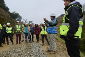 visita_empresa_lixiviados_morrompulli_19_7_2025 14