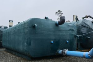 visita_empresa_lixiviados_morrompulli_19_7_2025 17