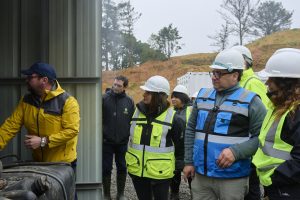 visita_empresa_lixiviados_morrompulli_19_7_2025 18