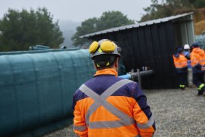 visita_empresa_lixiviados_morrompulli_19_7_2025 19