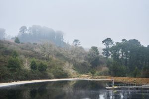 visita_empresa_lixiviados_morrompulli_19_7_2025 21