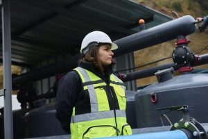 visita_empresa_lixiviados_morrompulli_19_7_2025 22