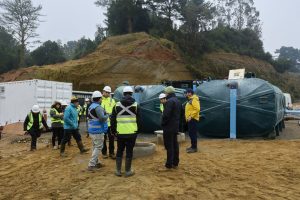 visita_empresa_lixiviados_morrompulli_19_7_2025 24