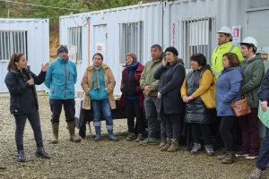 visita_empresa_lixiviados_morrompulli_19_7_2025 3